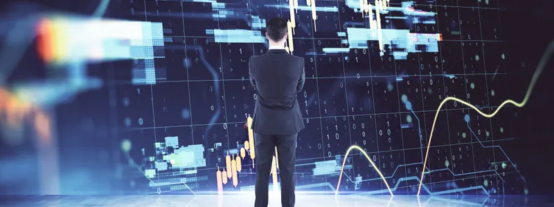 InvestaQ GPT Trading